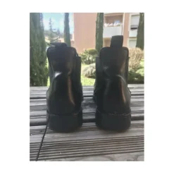 Fouganza Boots><noscript><img width=
