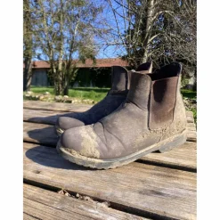 Boots d’équitation*Steeds Sale