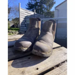 Boots d’équitation*Steeds Sale