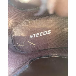 Boots d’équitation*Steeds Sale
