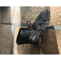 Boots d’équitation* Online