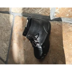Boots d’équitation* Online