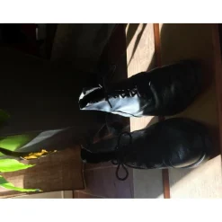 Boots d’équitation* Online