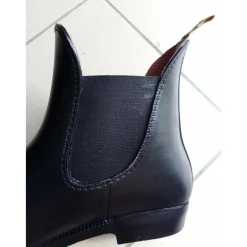 USG Boots>Boots d'équitation