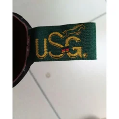 USG Boots><noscript><img width=