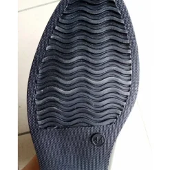 USG Boots><noscript><img width=