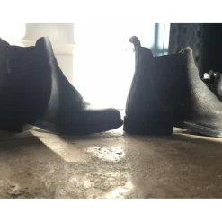 Boots><noscript><img width=
