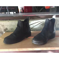 Boots><noscript><img width=