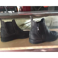 Boots><noscript><img width=