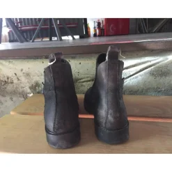 Boots><noscript><img width=