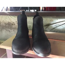 Boots><noscript><img width=