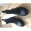 Boots d’équitation*Fouganza