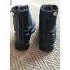 Boots d’équitation taille 39*Horze Outlet