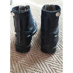 Boots d’équitation taille 39*Horze Outlet