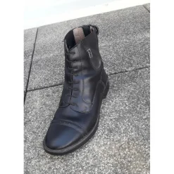 Boots d’équitation taille 39*Horze Outlet