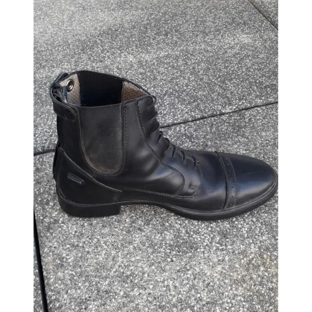 Boots d’équitation taille 39*Horze Outlet