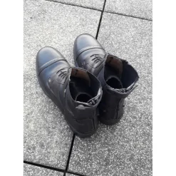 Boots d’équitation taille 39*Horze Outlet