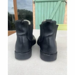 Fouganza Boots><noscript><img width=