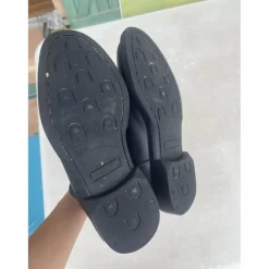 Fouganza Boots><noscript><img width=