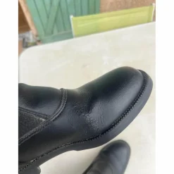 Fouganza Boots><noscript><img width=