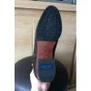 Dubarry of Irleand Boots>Boots Dubarry neuve