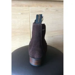 Dubarry of Irleand Boots>Boots Dubarry neuve