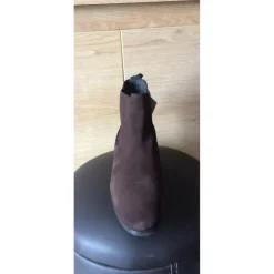 Dubarry of Irleand Boots><noscript><img width=