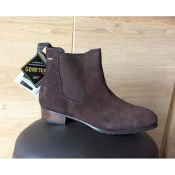 Dubarry of Irleand Boots><noscript><img width=