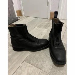 Boots dyon*Dy'on New