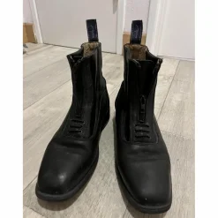 Boots dyon*Dy'on New