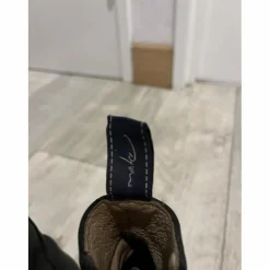 Boots dyon*Dy'on New