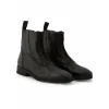 Boots dyon noir*Dy'on Hot