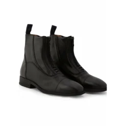 Boots dyon noir*Dy'on Hot