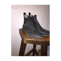 Fouganza Boots><noscript><img width=