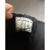 Boots en cuir*HKM Outlet