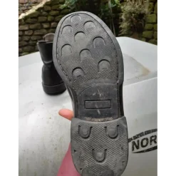 Fouganza Boots><noscript><img width=