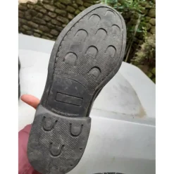 Fouganza Boots><noscript><img width=
