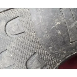 Fouganza Boots><noscript><img width=