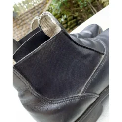 Fouganza Boots><noscript><img width=