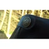Boots en cuir*Fouganza Discount