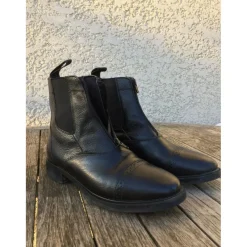 - Marque inconnue - Boots><noscript><img width=