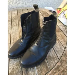 - Marque inconnue - Boots><noscript><img width=