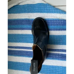 Norton Boots><noscript><img width=