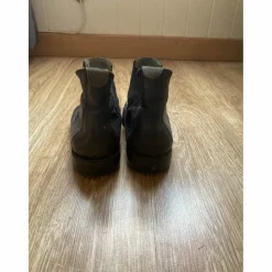 Fouganza Boots><noscript><img width=