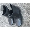 Go Sport Boots>BOOTS ENFANT