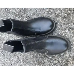 Go Sport Boots>BOOTS ENFANT