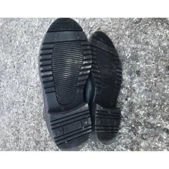 Go Sport Boots><noscript><img width=