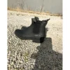Fouganza Boots>Boots enfant