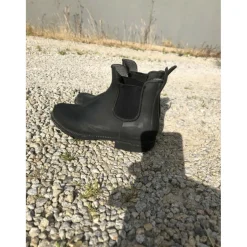 Fouganza Boots>Boots enfant