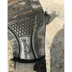 Fouganza Boots>Boots enfant